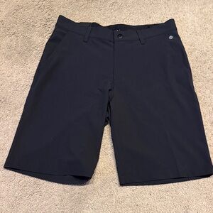Adidas Men Golf Shorts